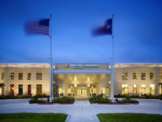 Driscoll_Childrens_01_sm