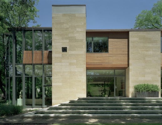 Prothro_Residence_04
