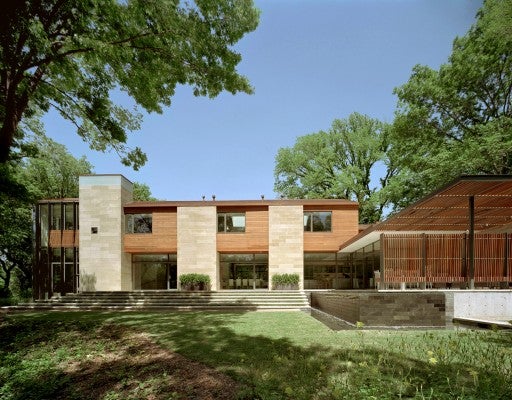 Prothro_Residence_05edit_jw72