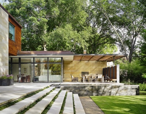 Prothro_Residence_07