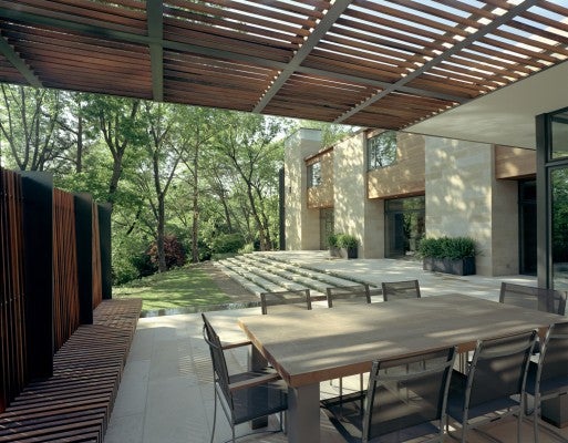 Prothro_Residence_09