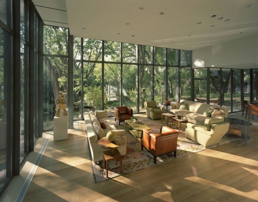 Prothro_Residence_13