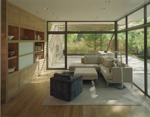 Prothro_Residence_14