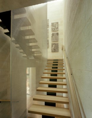 Prothro_Residence_15