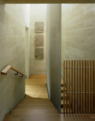 Prothro_Residence_16