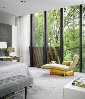 Prothro_Residence_17
