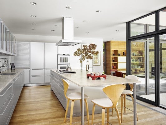 Prothro_Residence_18
