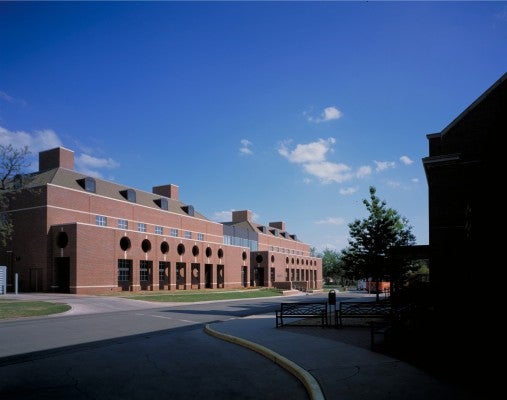OSU_Alumni_Ctr_02_sm