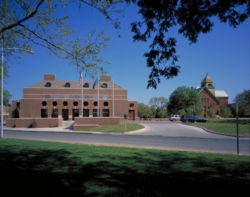 OSU_Alumni_Ctr_03_sm