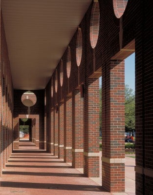 OSU_Alumni_Ctr_06_sm