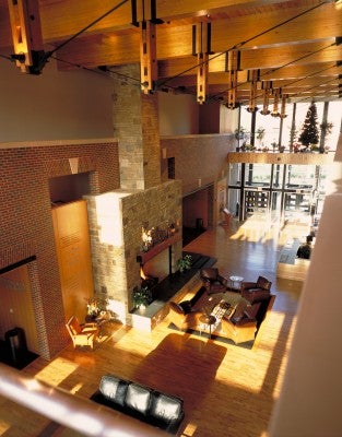 OSU_Alumni_Ctr_07_sm