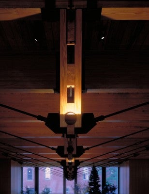 OSU_Alumni_Ctr_12_sm