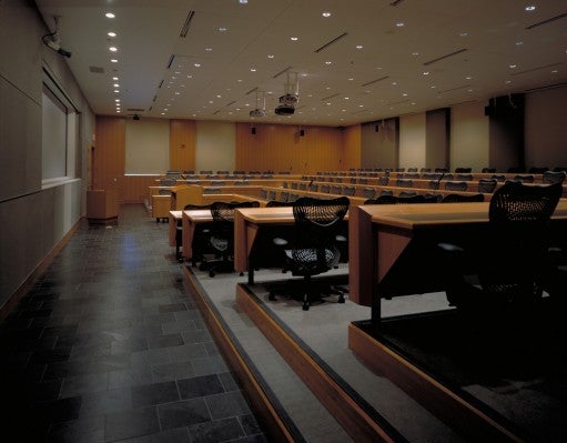 OSU_Alumni_Ctr_13_sm