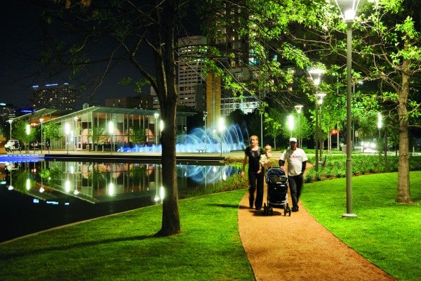 Discovery_Green_03_sm