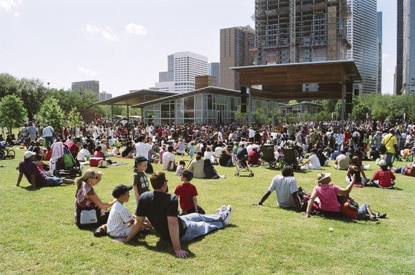 Discovery_Green_05_sm