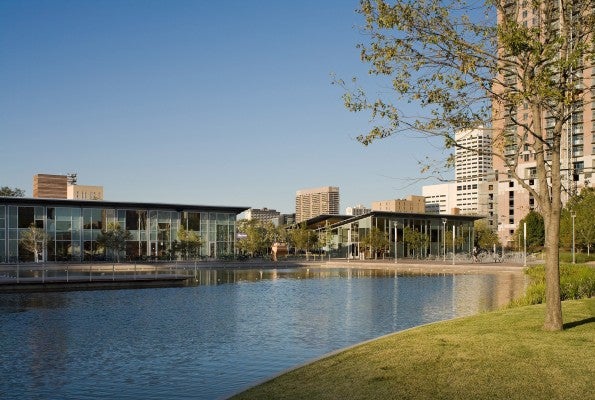 Discovery_Green_07