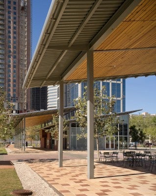 Discovery_Green_09
