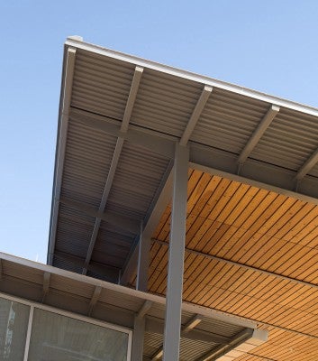 Discovery_Green_10