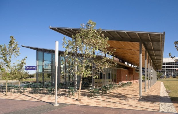 Discovery_Green_11