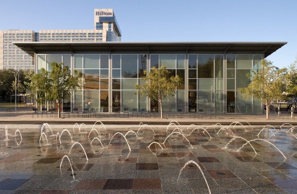 Discovery_Green_12