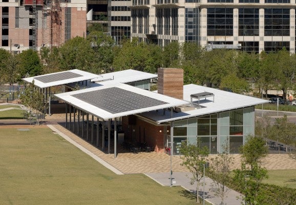 Discovery_Green_13