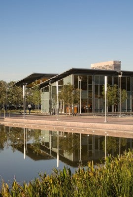 Discovery_Green_14