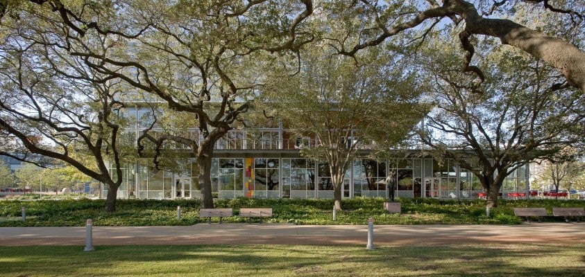 Discovery_Green_15