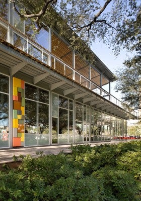 Discovery_Green_16