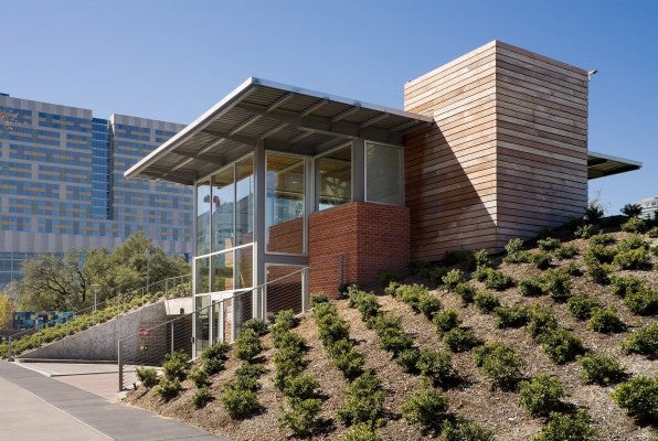 Discovery_Green_17