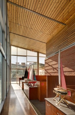 Discovery_Green_19