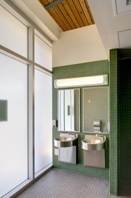 Discovery_Green_20