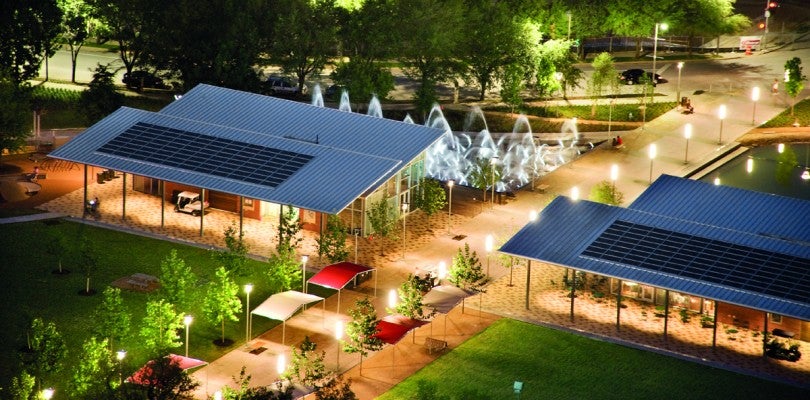 HDP_Built_JG_040