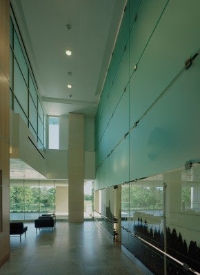 GSA_Office_Building_03