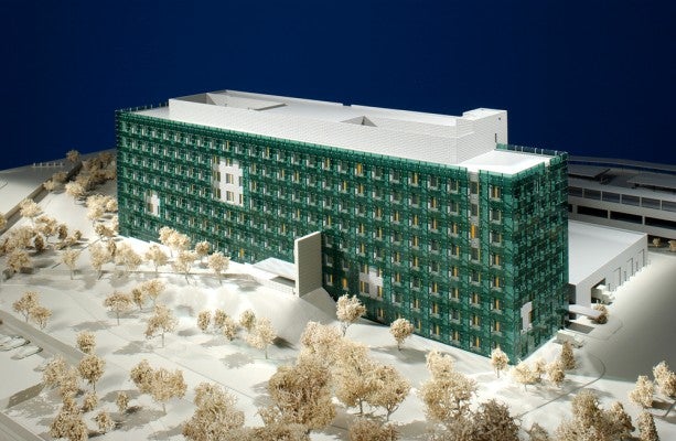 GSA_Office_Building_04