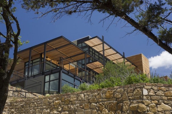Waterstone_04_sm
