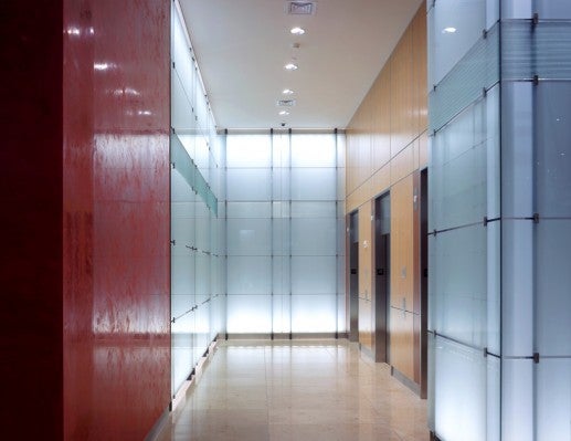 15_Computer_Sciences_Corp