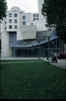 American Center_1