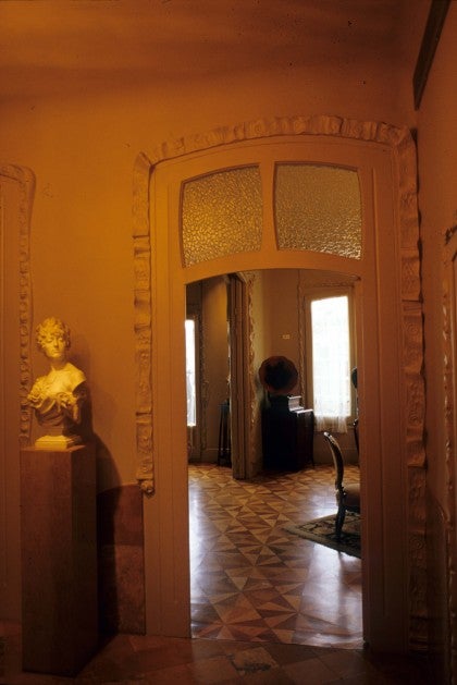 Casa Mila_01