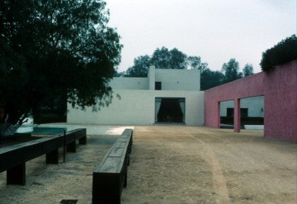 Eggerstrom House_1