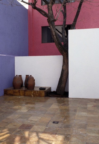 Gillardi House_1