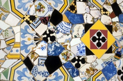 Palace Guell_1