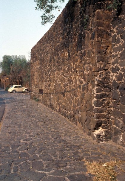 Prieto Lopez House_1
