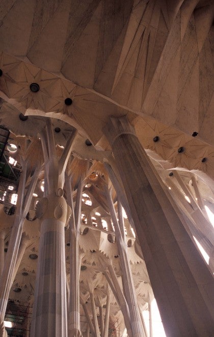 Sagrada Familia_01