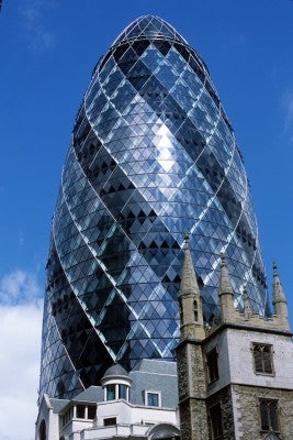 Swiss Re Tower_002