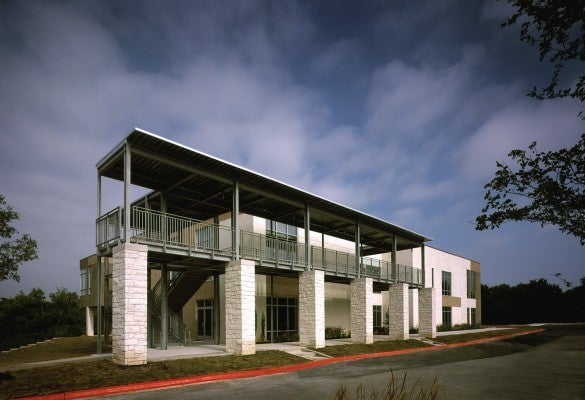 Trinity_Episcopal_02_sm
