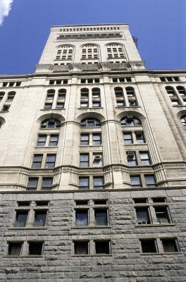 Auditorium Building_2