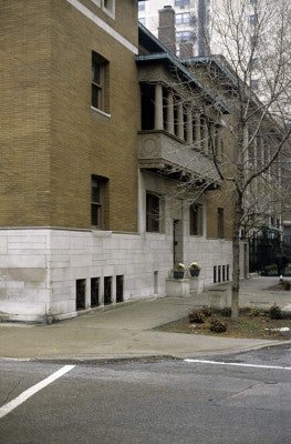 Charnley House_3