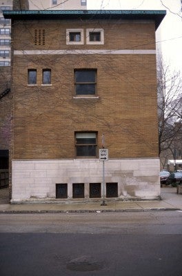 Charnley House_4