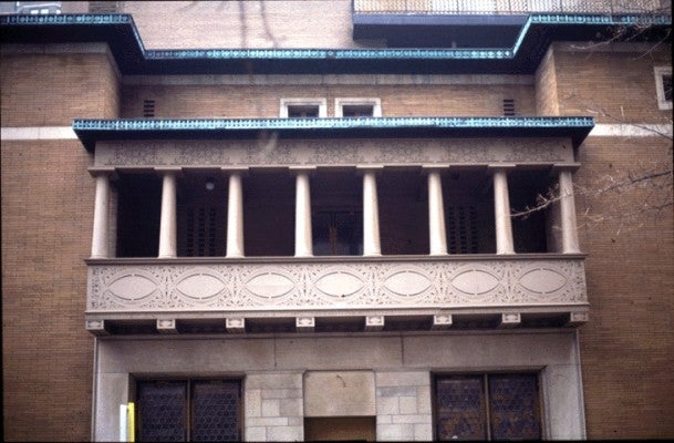 Charnley House_5