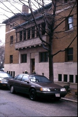 Charnley House_6